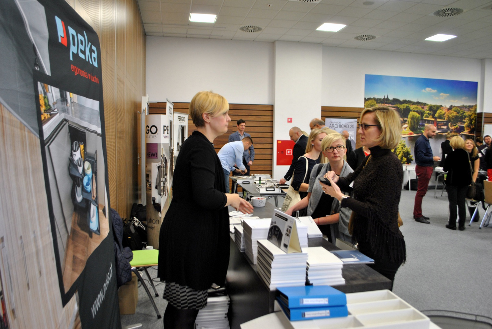 Studio Dobrych Rozwiązań 2016, Bydgoszcz DSC_0192.jpg