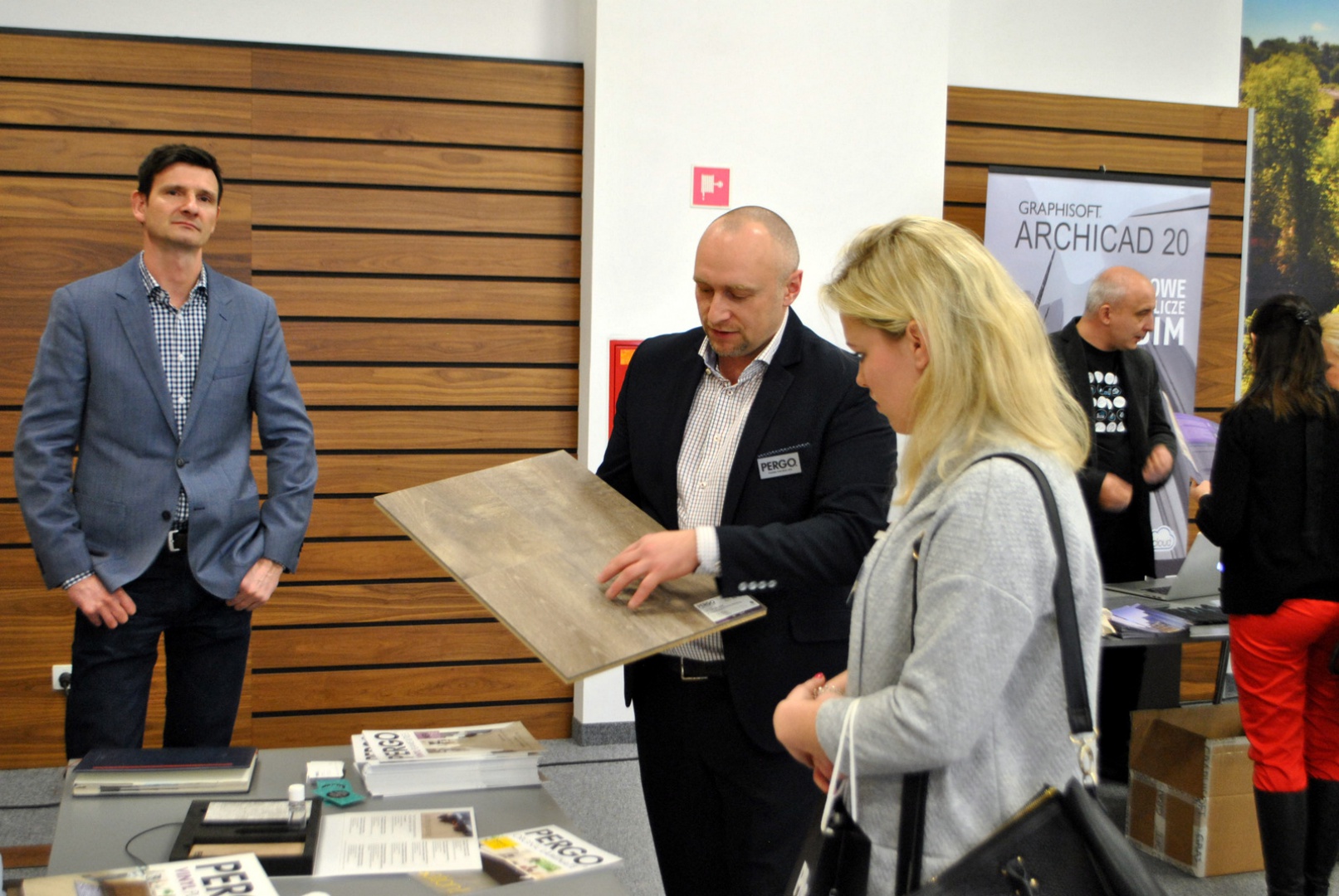 Studio Dobrych Rozwiązań 2016, Bydgoszcz DSC_0201.jpg