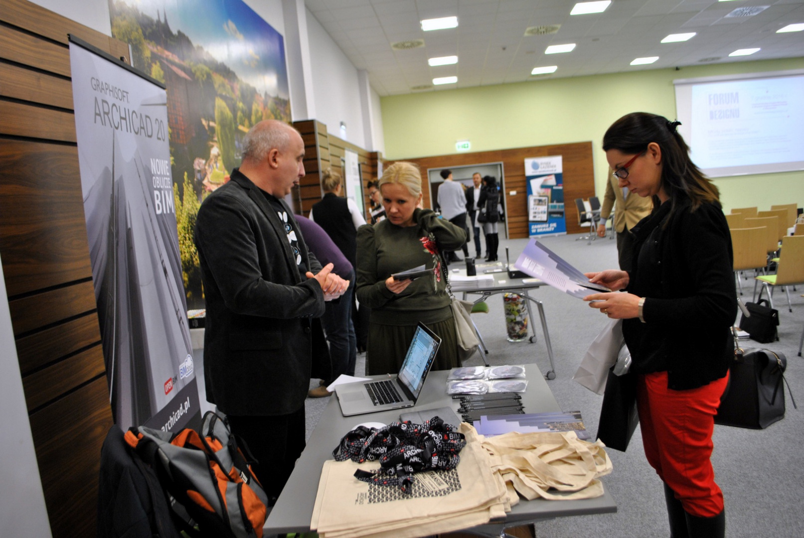 Studio Dobrych Rozwiązań 2016, Bydgoszcz DSC_0202.jpg