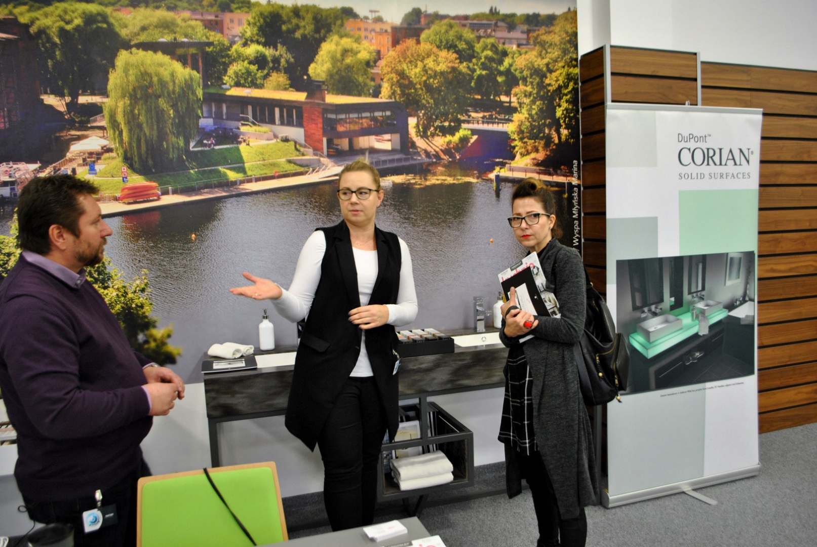 Studio Dobrych Rozwiązań 2016, Bydgoszcz DSC_0205.jpg