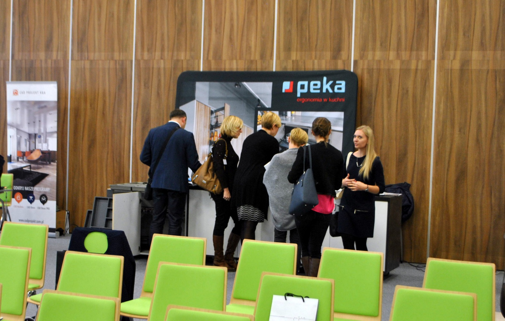 Studio Dobrych Rozwiązań 2016, Bydgoszcz DSC_0208.jpg