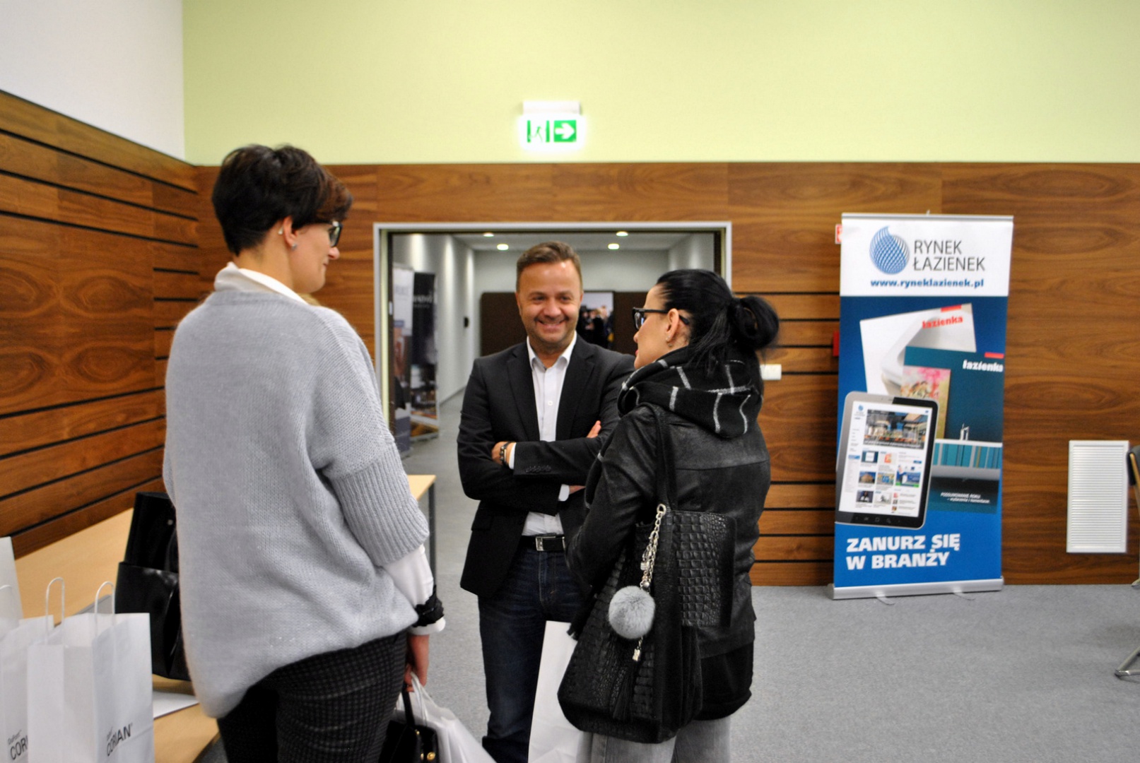 Studio Dobrych Rozwiązań 2016, Bydgoszcz DSC_0210.jpg