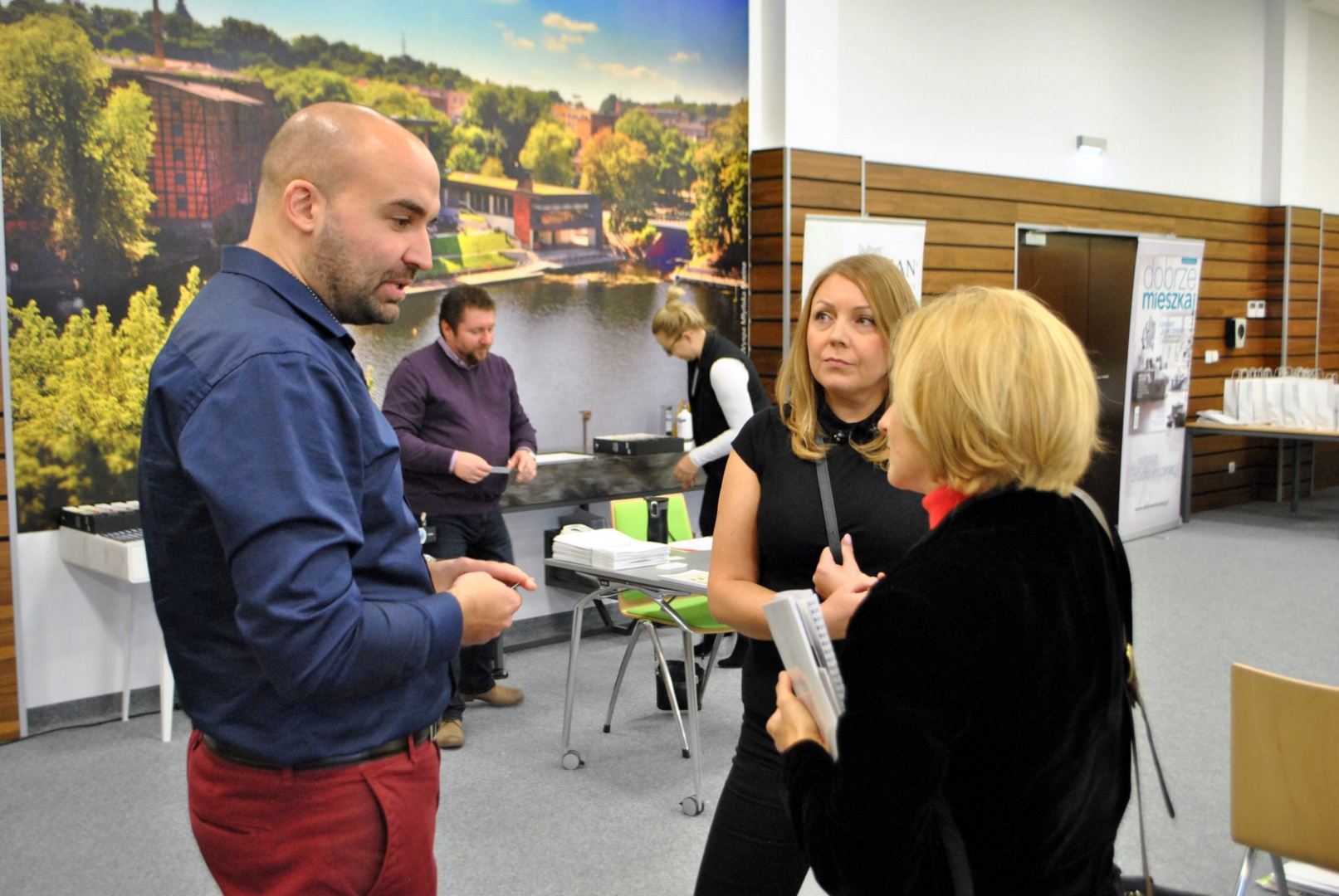 Studio Dobrych Rozwiązań 2016, Bydgoszcz DSC_0211.jpg