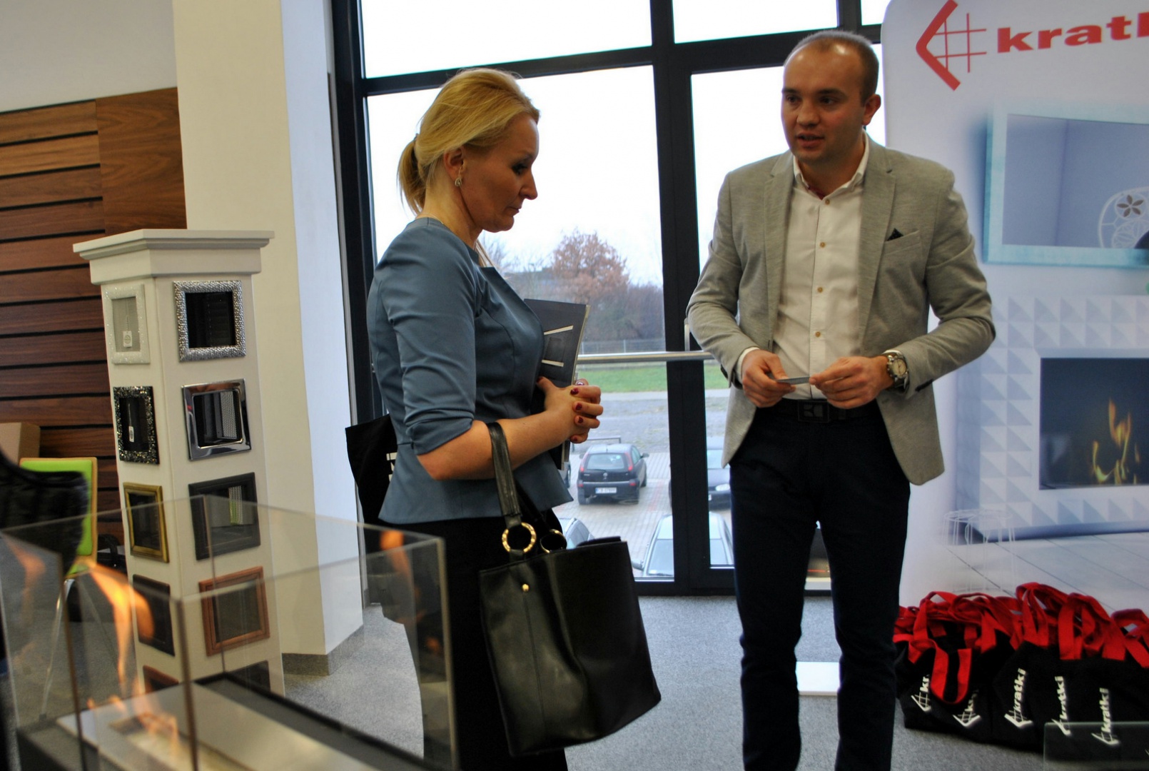 Studio Dobrych Rozwiązań 2016, Bydgoszcz DSC_0215.jpg