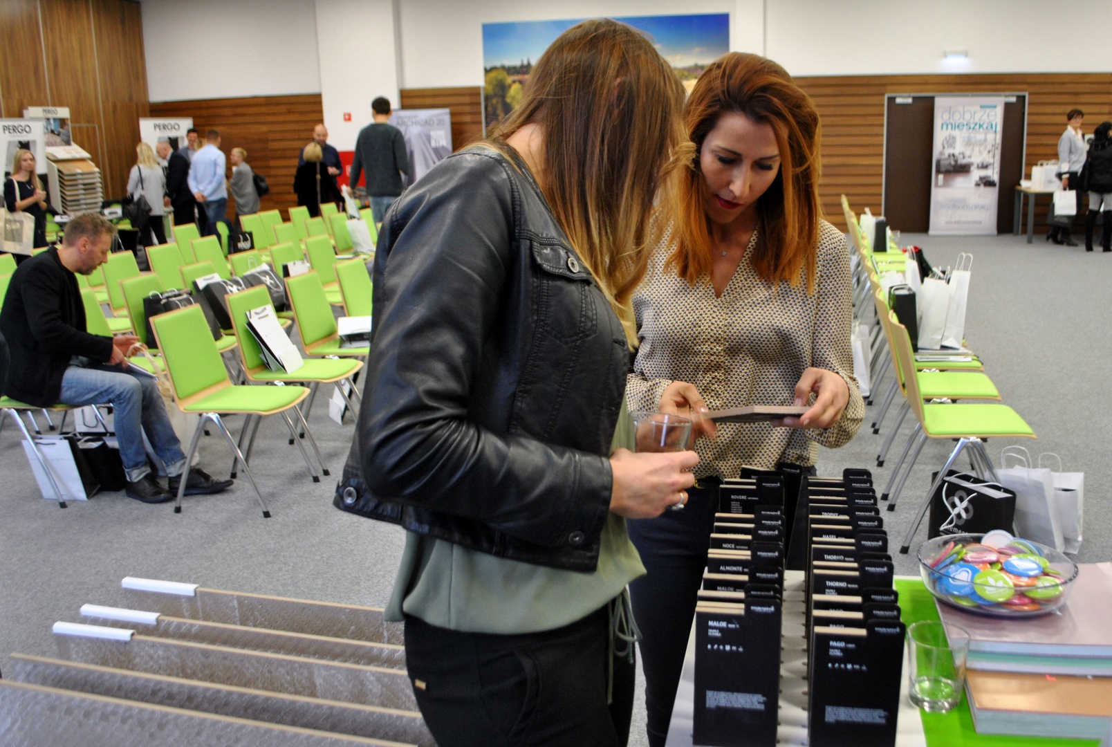 Studio Dobrych Rozwiązań 2016, Bydgoszcz DSC_0226.jpg