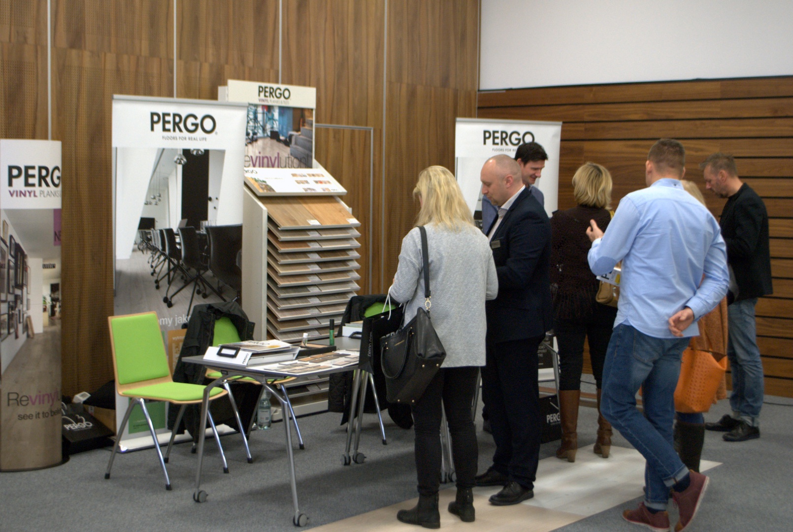 Studio Dobrych Rozwiązań 2016, Bydgoszcz DSC_0238.jpg