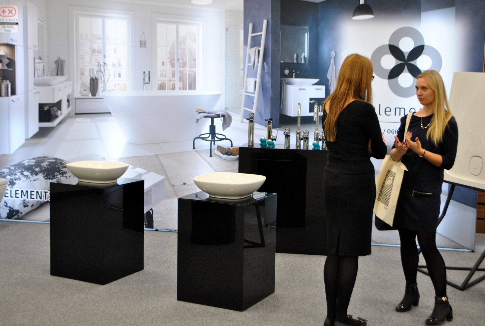 Studio Dobrych Rozwiązań 2016, Bydgoszcz DSC_0228.jpg