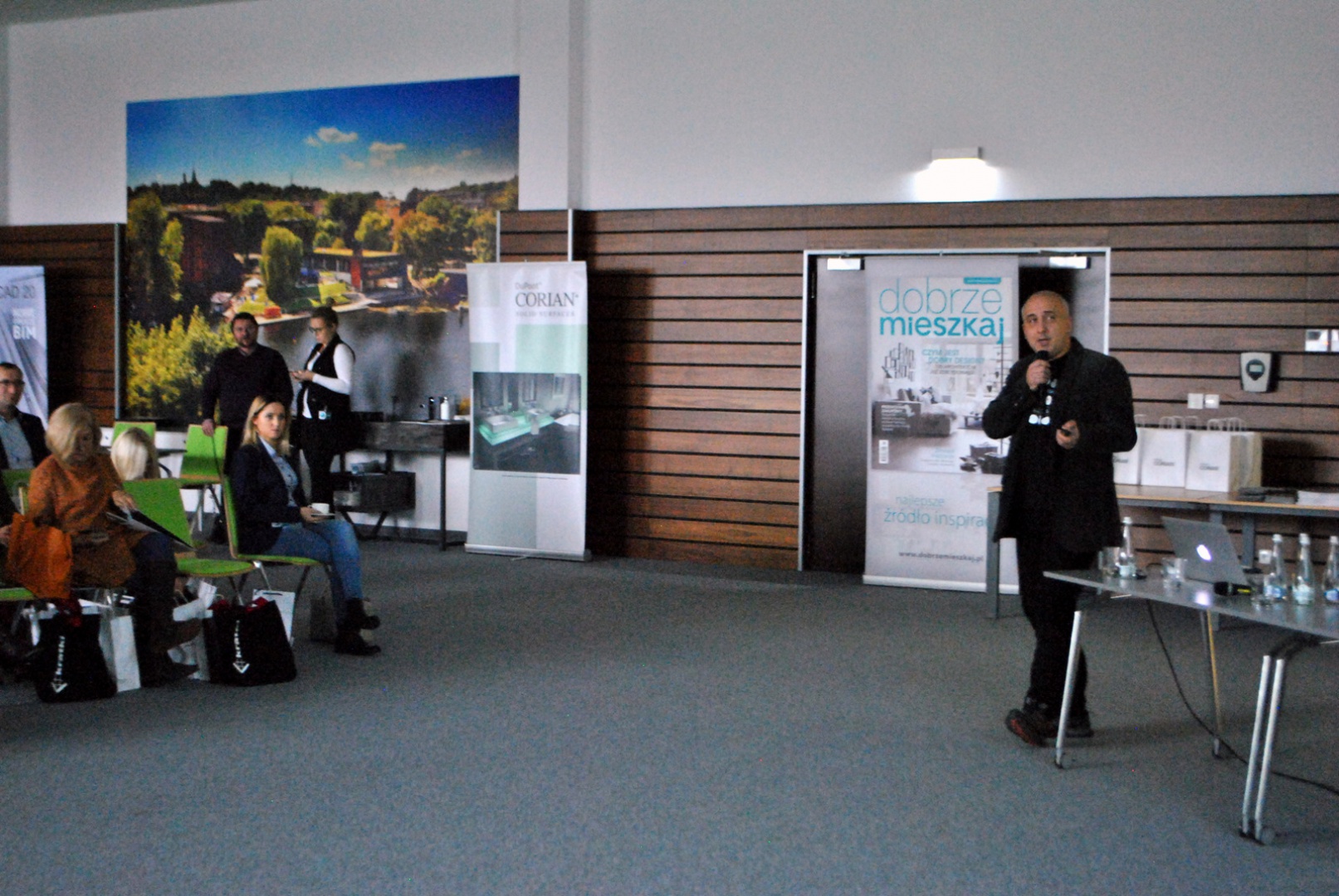 Studio Dobrych Rozwiązań 2016, Bydgoszcz DSC_0245.jpg