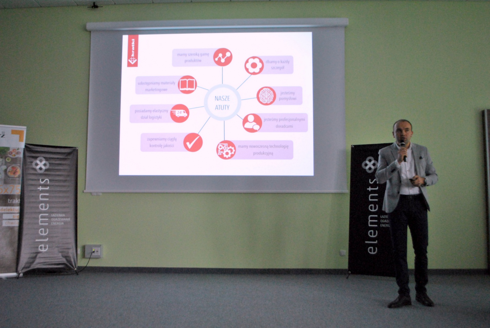 Studio Dobrych Rozwiązań 2016, Bydgoszcz DSC_0264.jpg