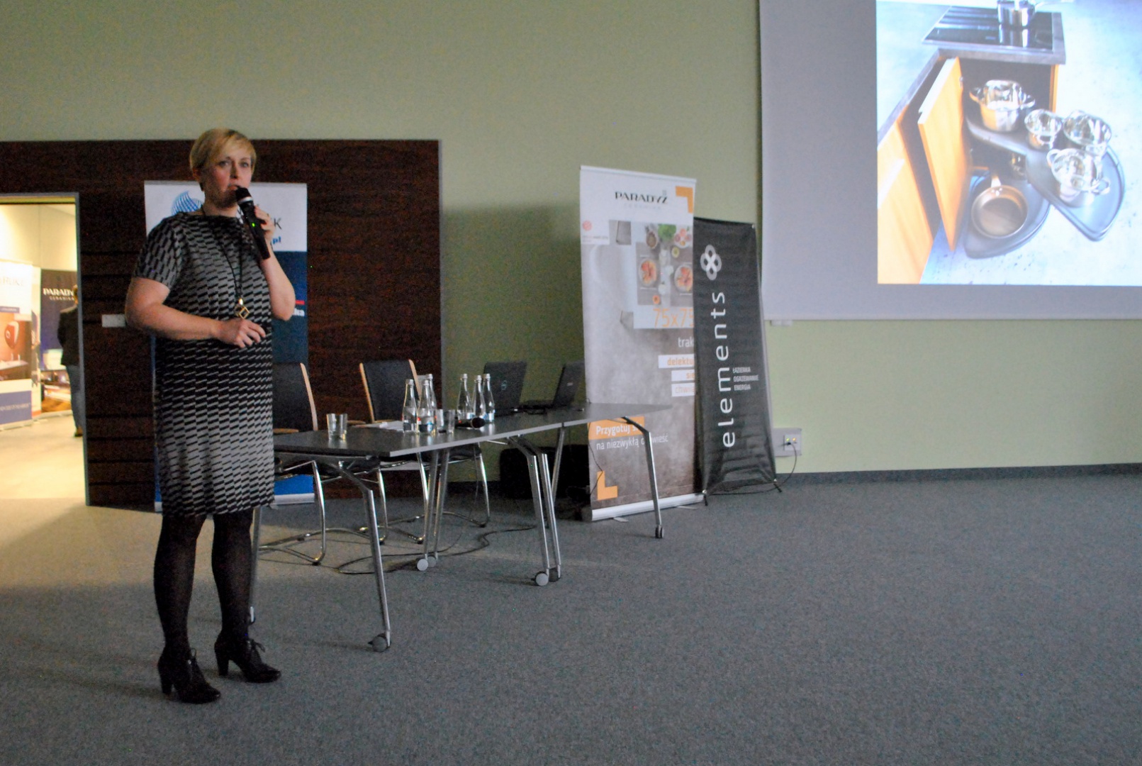 Studio Dobrych Rozwiązań 2016, Bydgoszcz DSC_0277.jpg