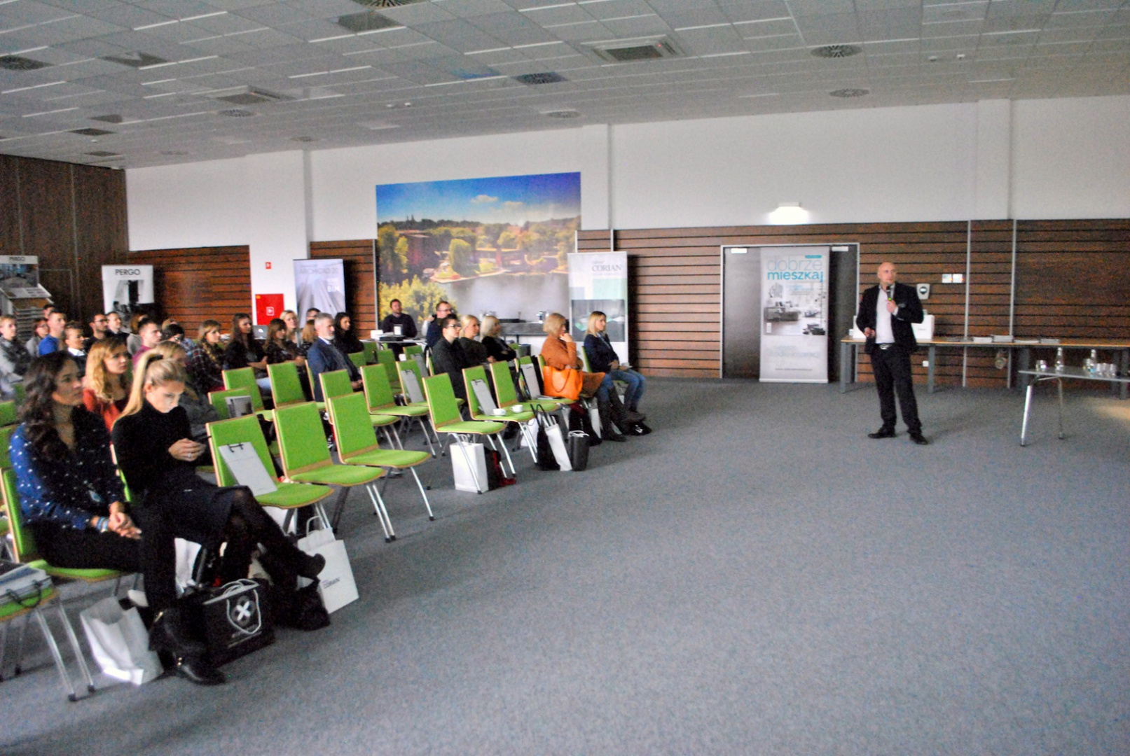 Studio Dobrych Rozwiązań 2016, Bydgoszcz DSC_0297.jpg