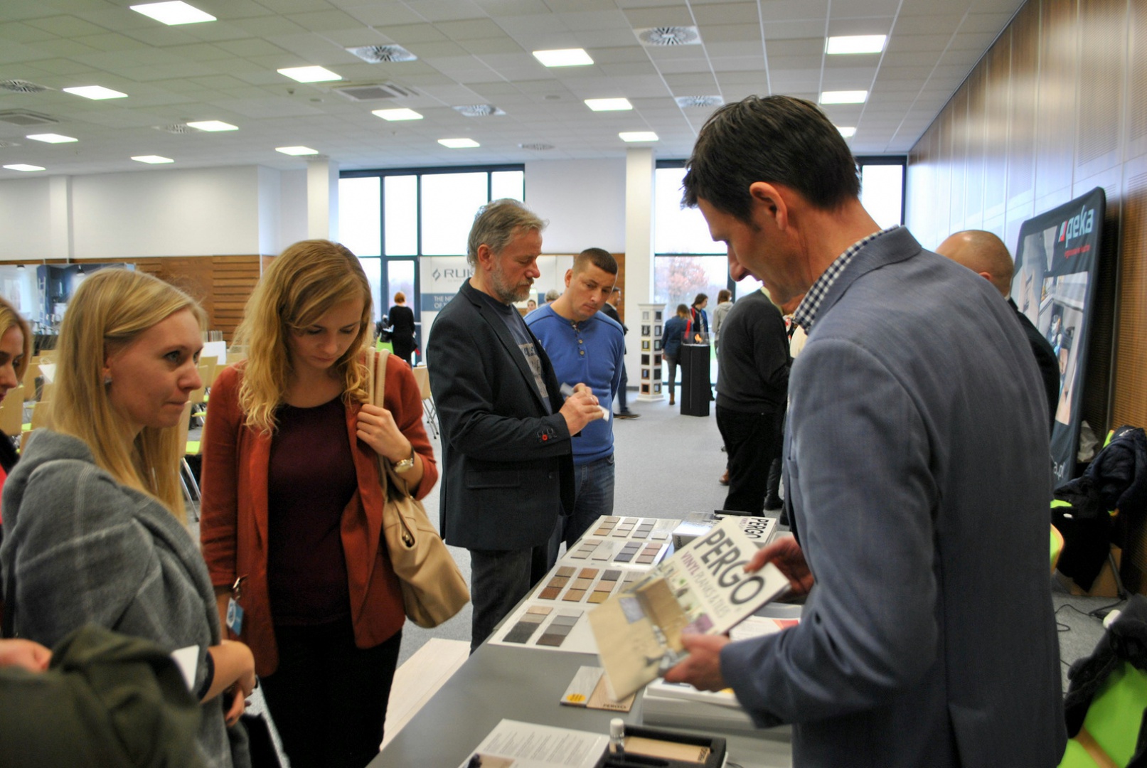 Studio Dobrych Rozwiązań 2016, Bydgoszcz DSC_0309.jpg