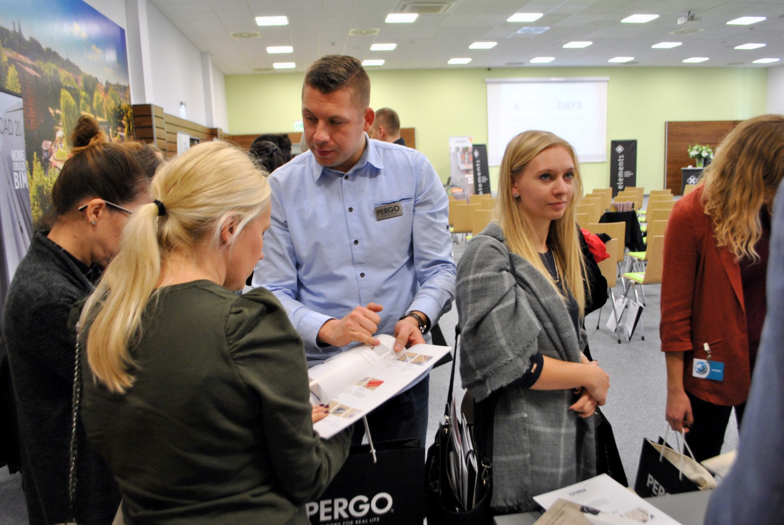 Studio Dobrych Rozwiązań 2016, Bydgoszcz DSC_0311.jpg