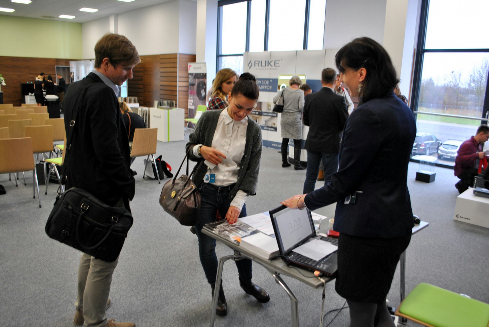 Studio Dobrych Rozwiązań 2016, Bydgoszcz DSC_0314.jpg