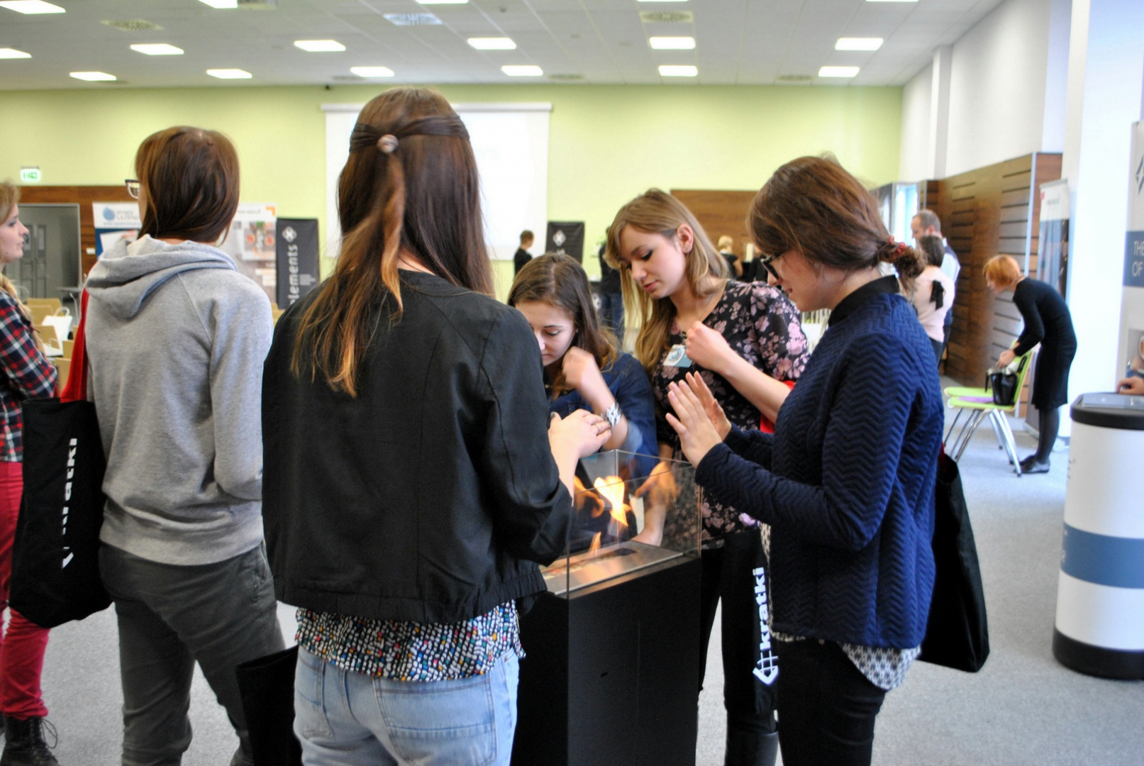 Studio Dobrych Rozwiązań 2016, Bydgoszcz DSC_0316.jpg