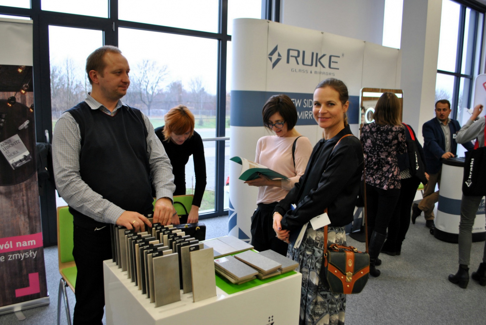 Studio Dobrych Rozwiązań 2016, Bydgoszcz DSC_0320.jpg