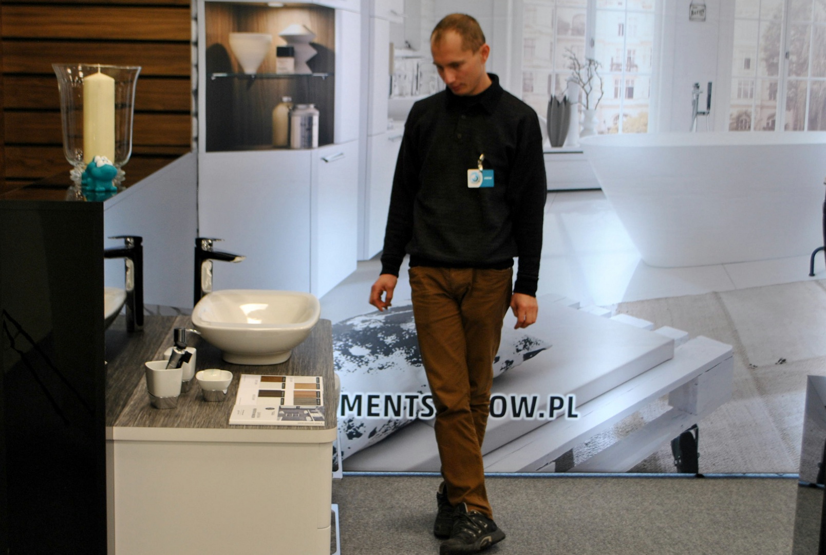 Studio Dobrych Rozwiązań 2016, Bydgoszcz DSC_0322.jpg