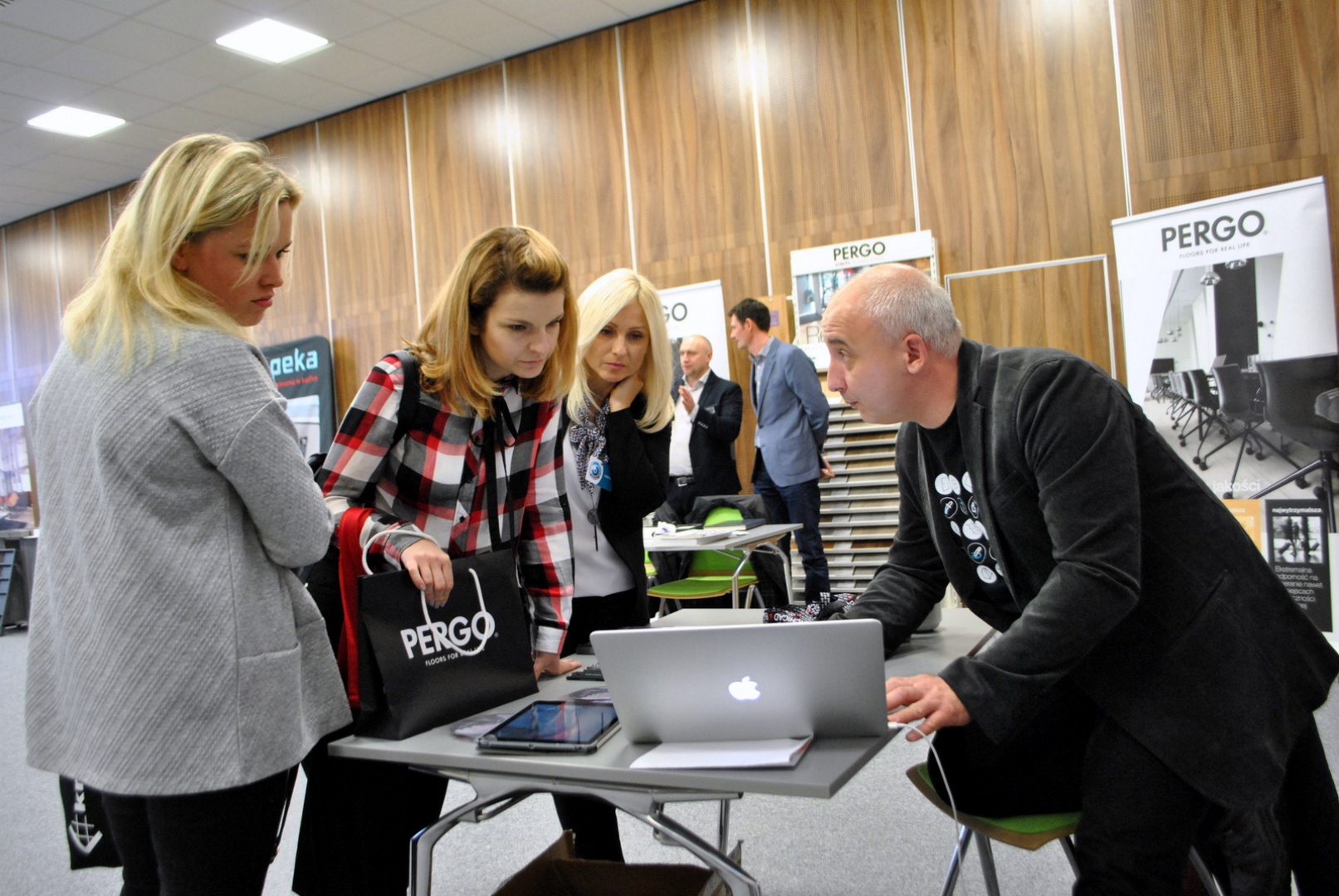 Studio Dobrych Rozwiązań 2016, Bydgoszcz DSC_0335.jpg