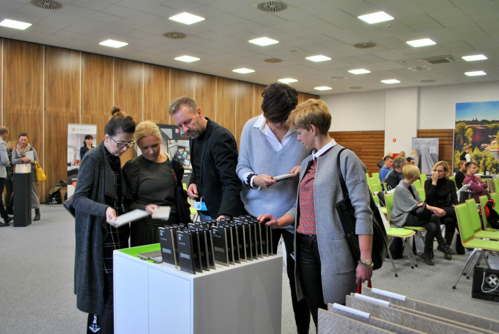 Studio Dobrych Rozwiązań 2016, Bydgoszcz DSC_0339.jpg