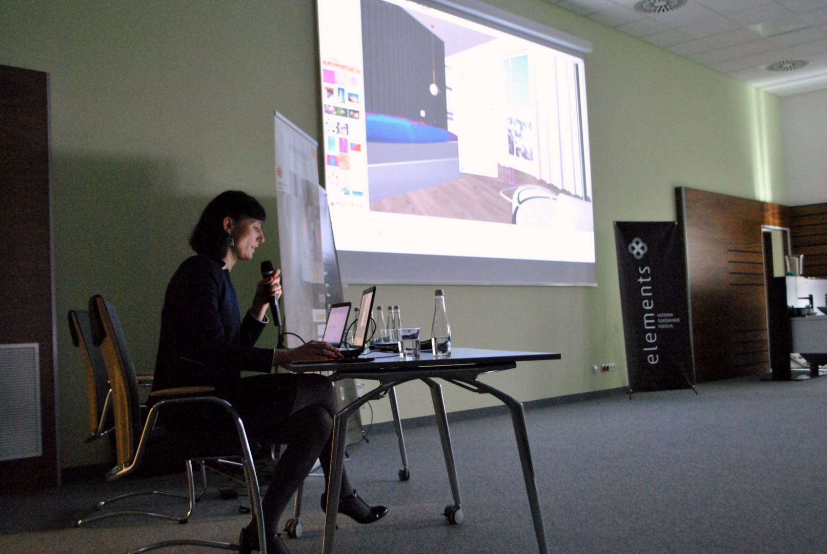 Studio Dobrych Rozwiązań 2016, Bydgoszcz DSC_0366.jpg