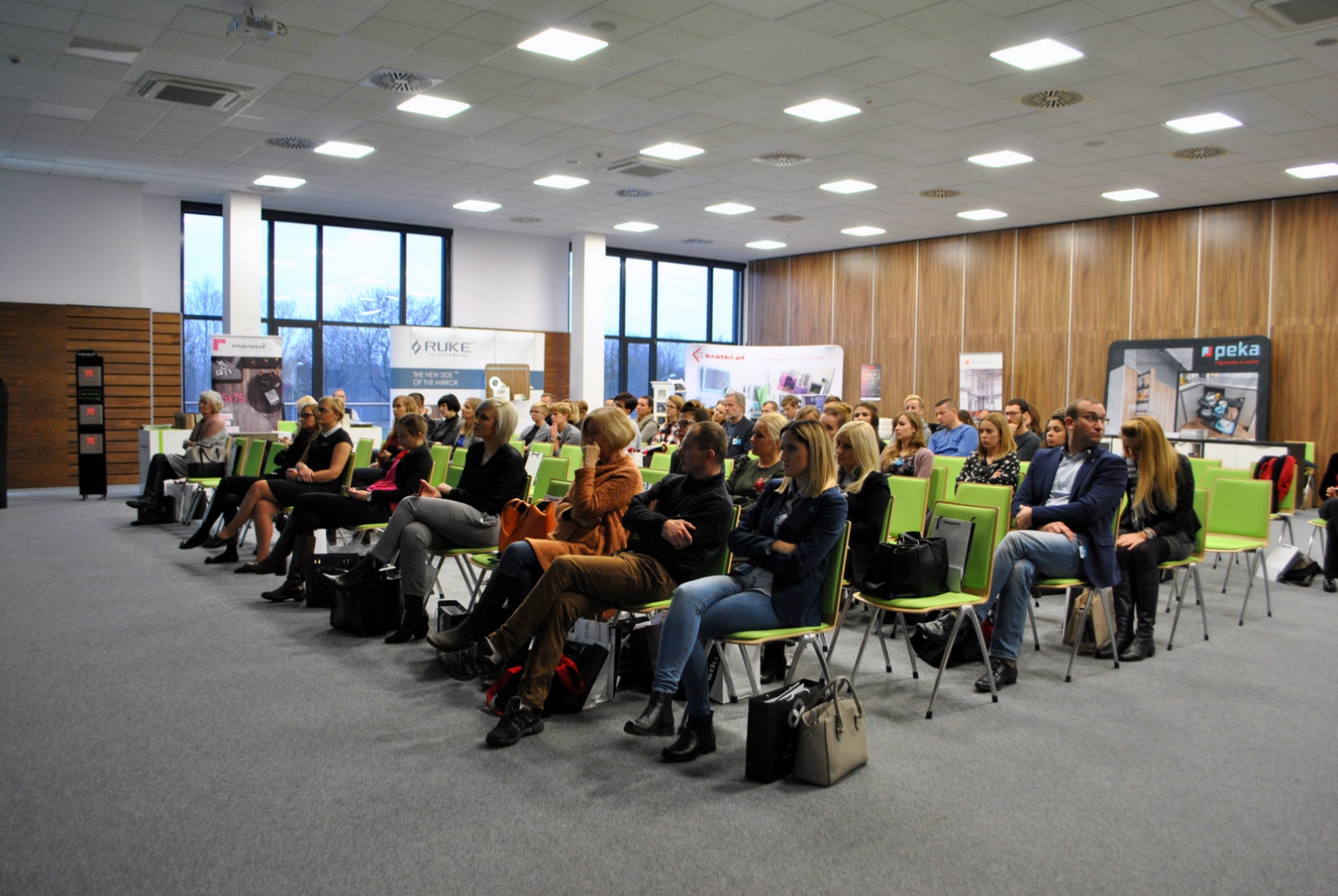Studio Dobrych Rozwiązań 2016, Bydgoszcz DSC_0408.jpg