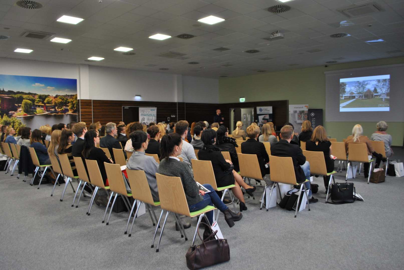 Studio Dobrych Rozwiązań 2016, Bydgoszcz DSC_0053.jpg