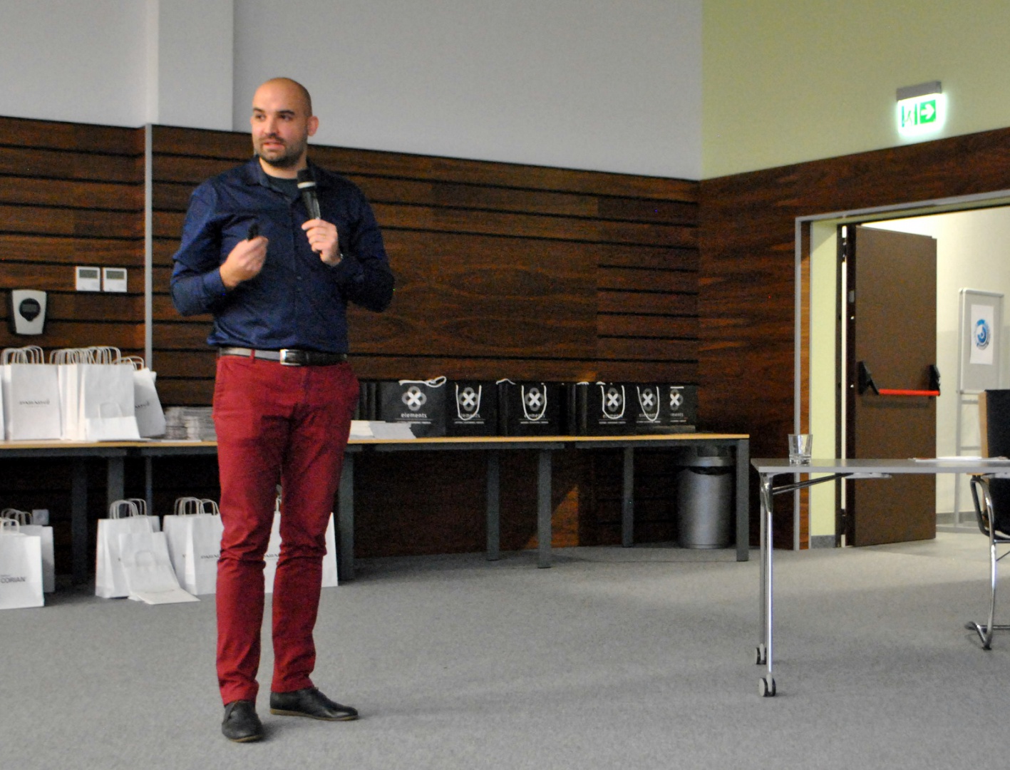 Studio Dobrych Rozwiązań 2016, Bydgoszcz DSC_0060.jpg