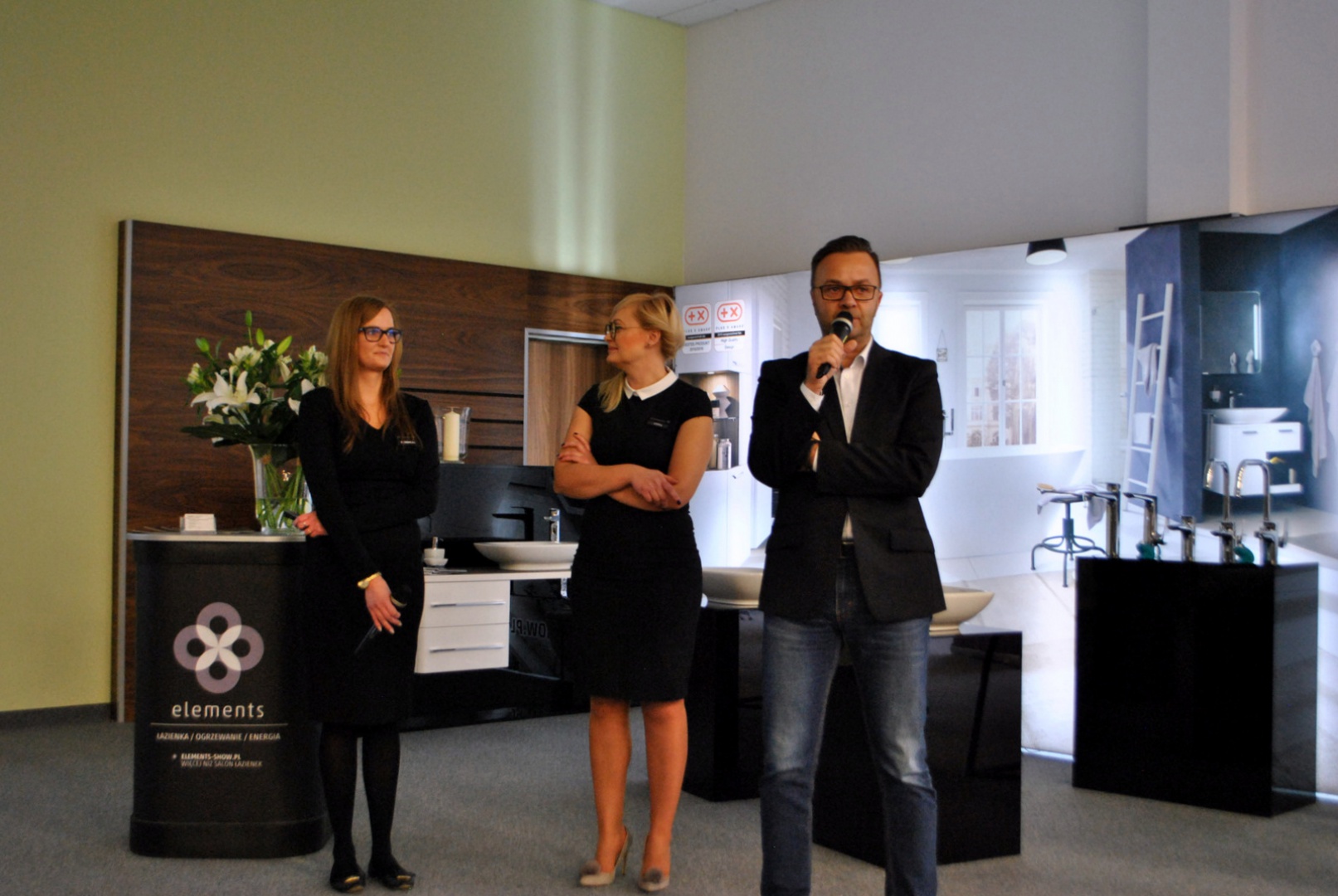 Studio Dobrych Rozwiązań 2016, Bydgoszcz DSC_0074.jpg
