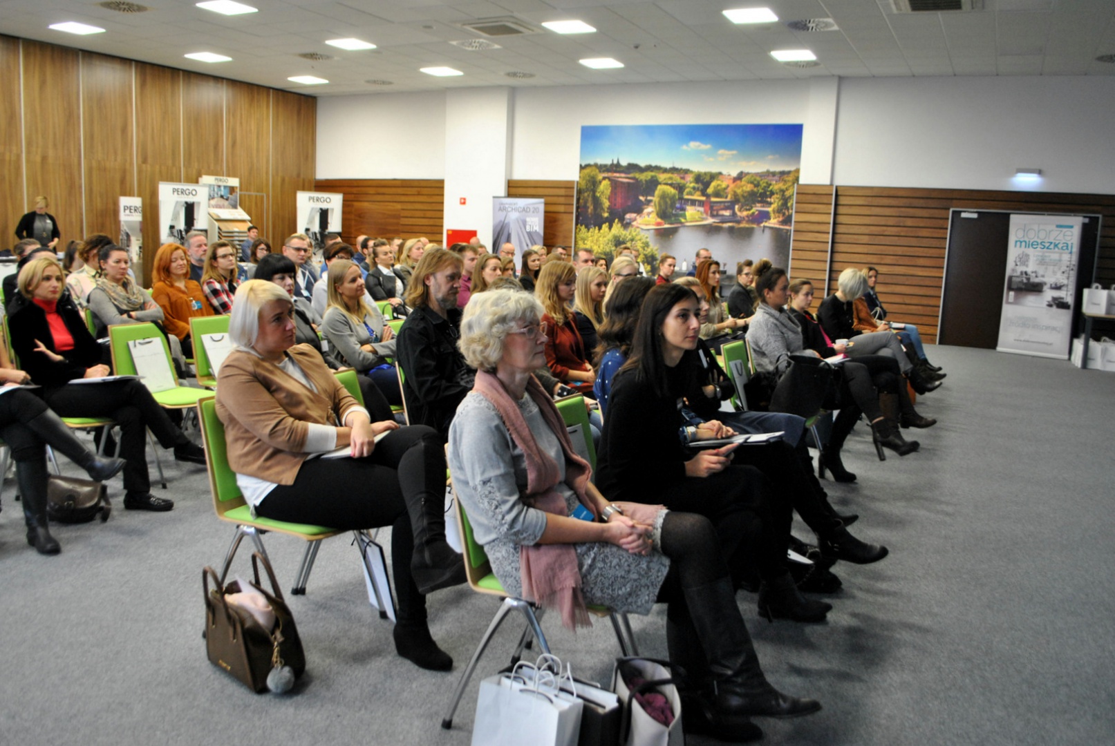 Studio Dobrych Rozwiązań 2016, Bydgoszcz DSC_0082.jpg