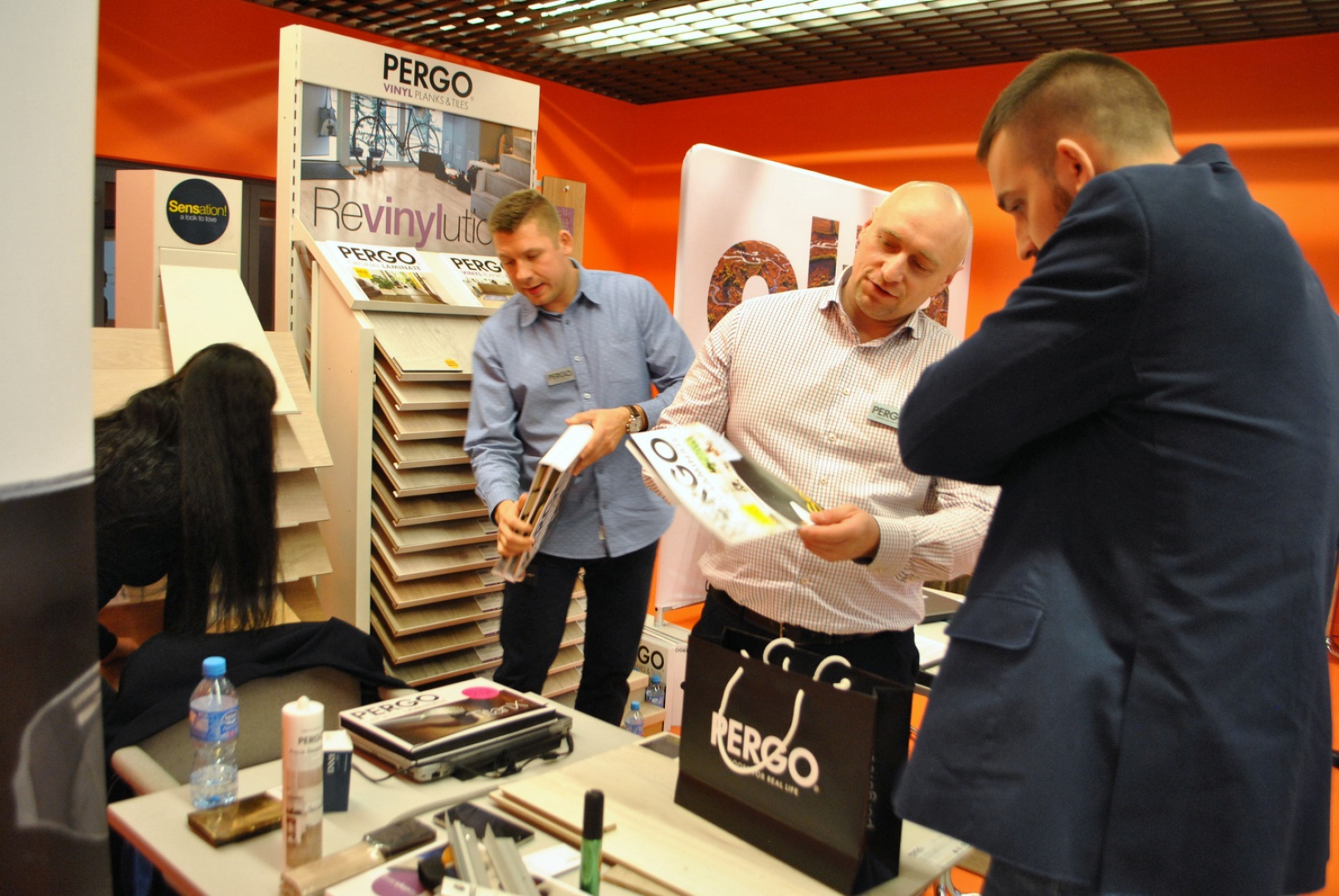 SDR Białystok 2016 DSC_0215.jpg