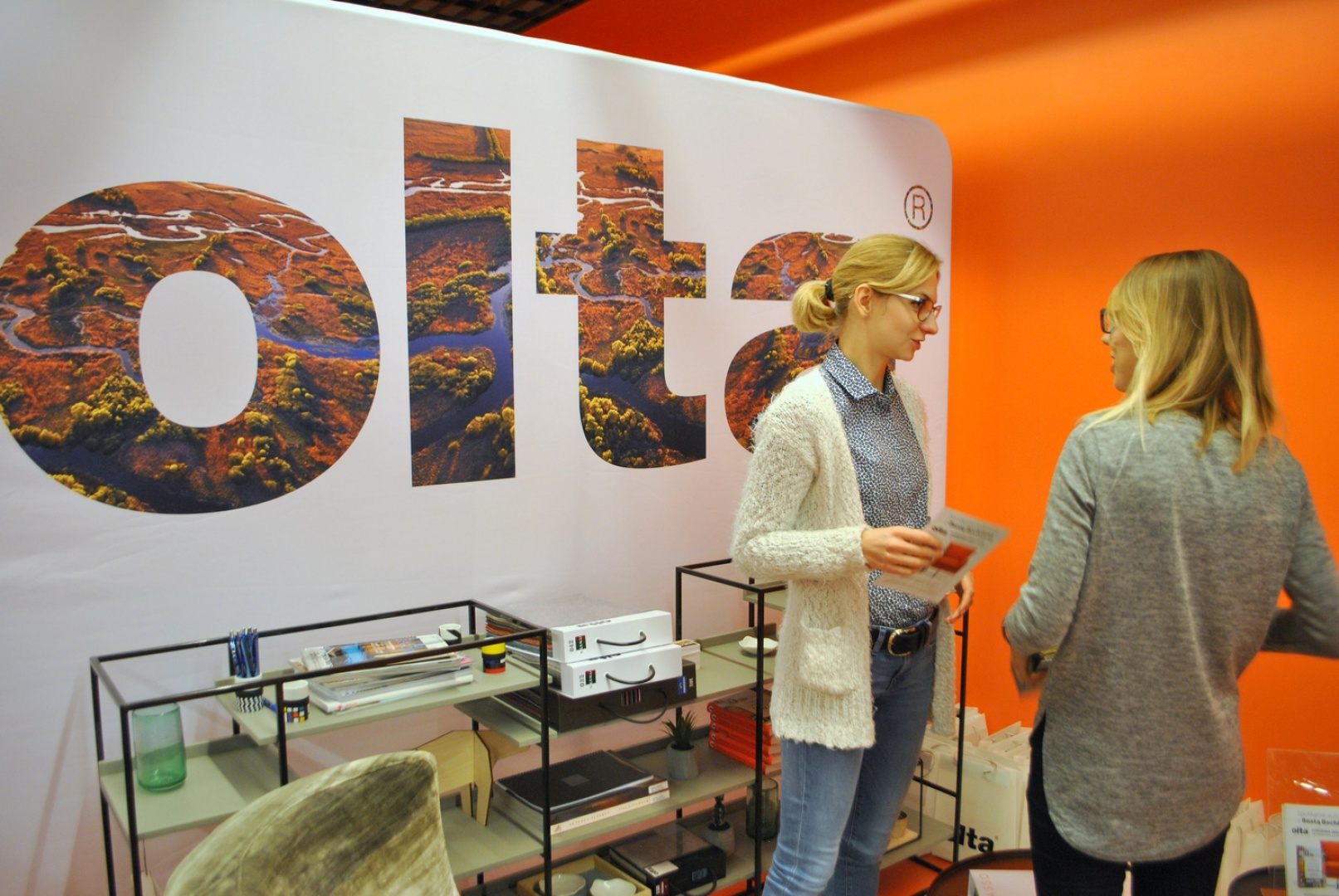 SDR Białystok 2016 DSC_0209.jpg