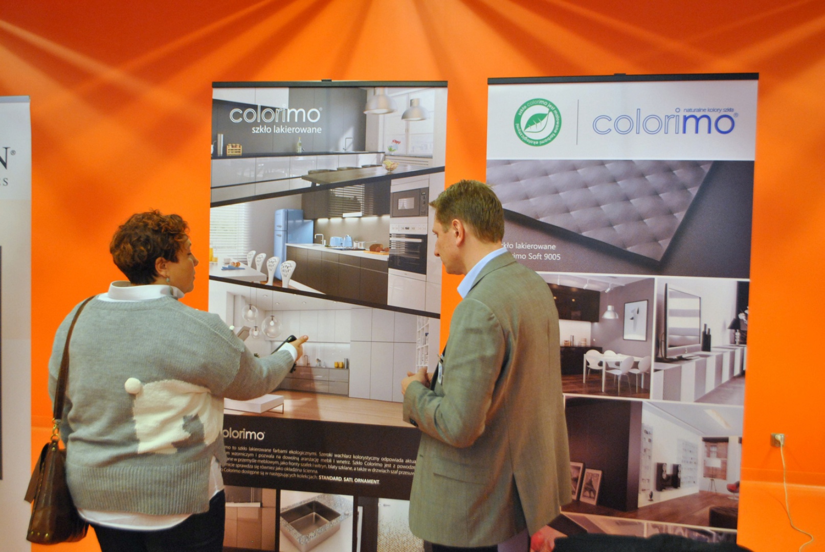 SDR Białystok 2016 DSC_0216.jpg