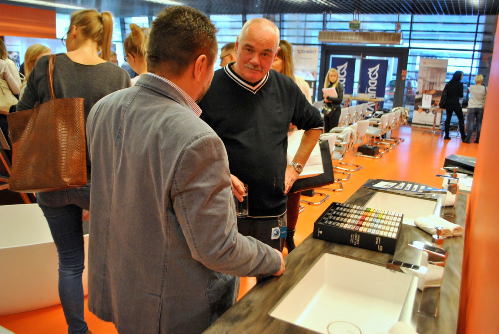 SDR Białystok 2016 DSC_0221.jpg