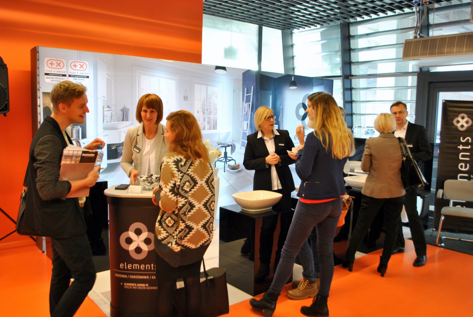 SDR Białystok 2016 DSC_0202.jpg