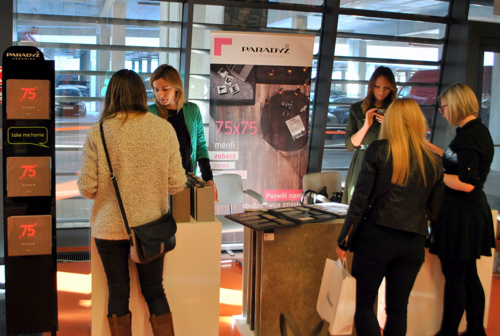 SDR Białystok 2016 DSC_0204.jpg