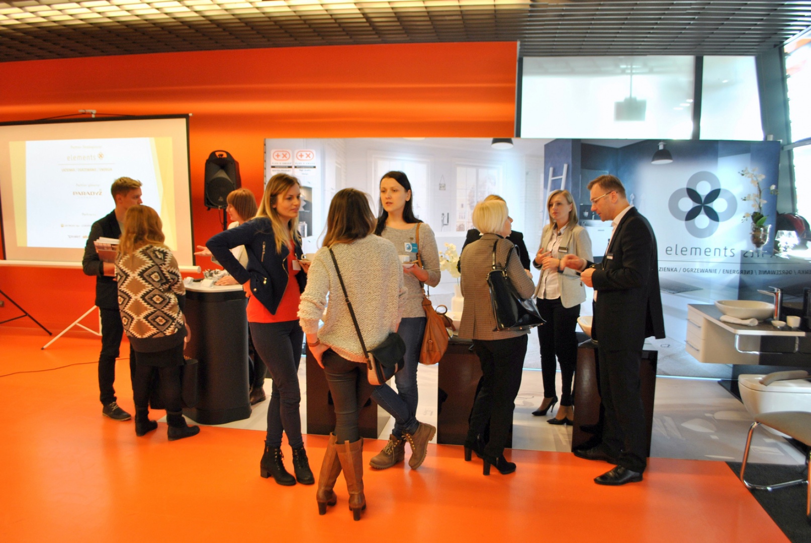 SDR Białystok 2016 DSC_0228.jpg