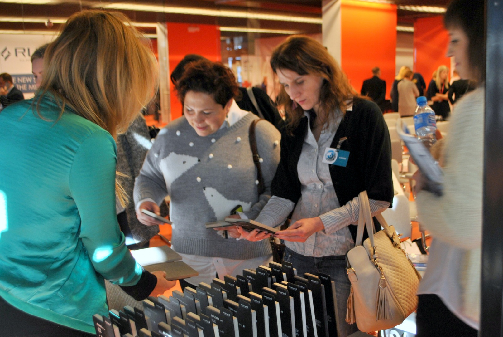 SDR Białystok 2016 DSC_0243.jpg