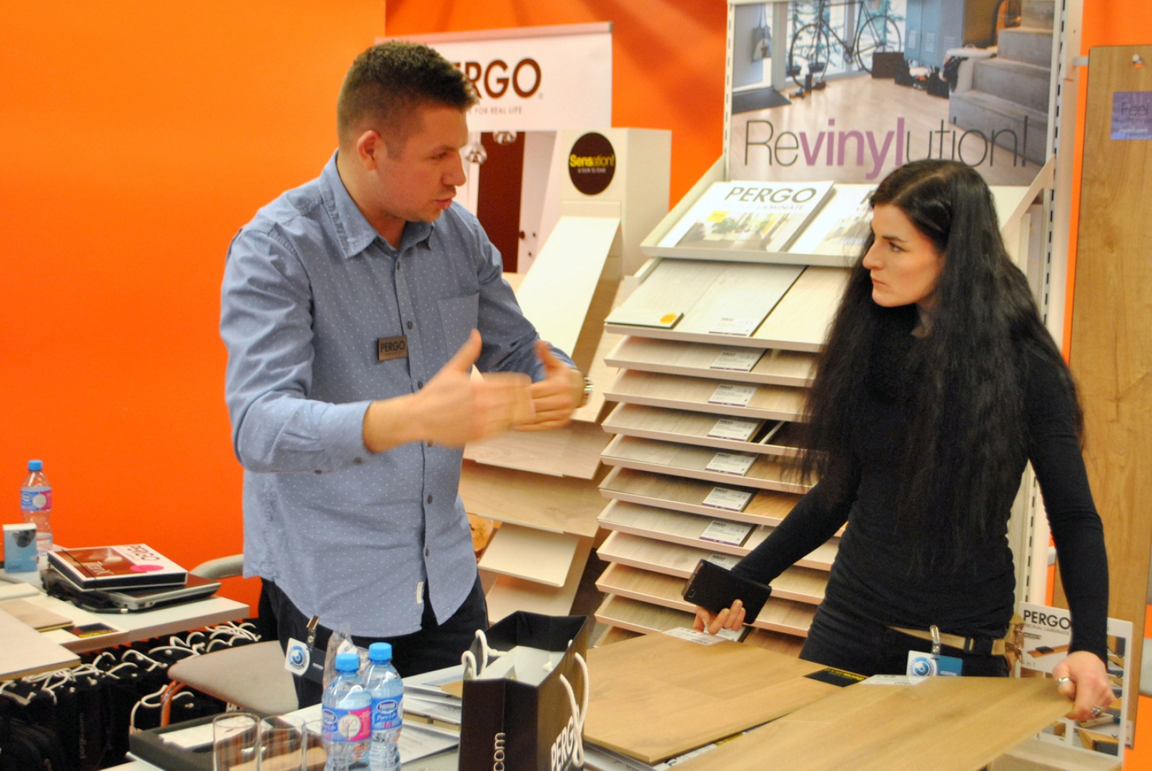 SDR Białystok 2016 DSC_0247.jpg