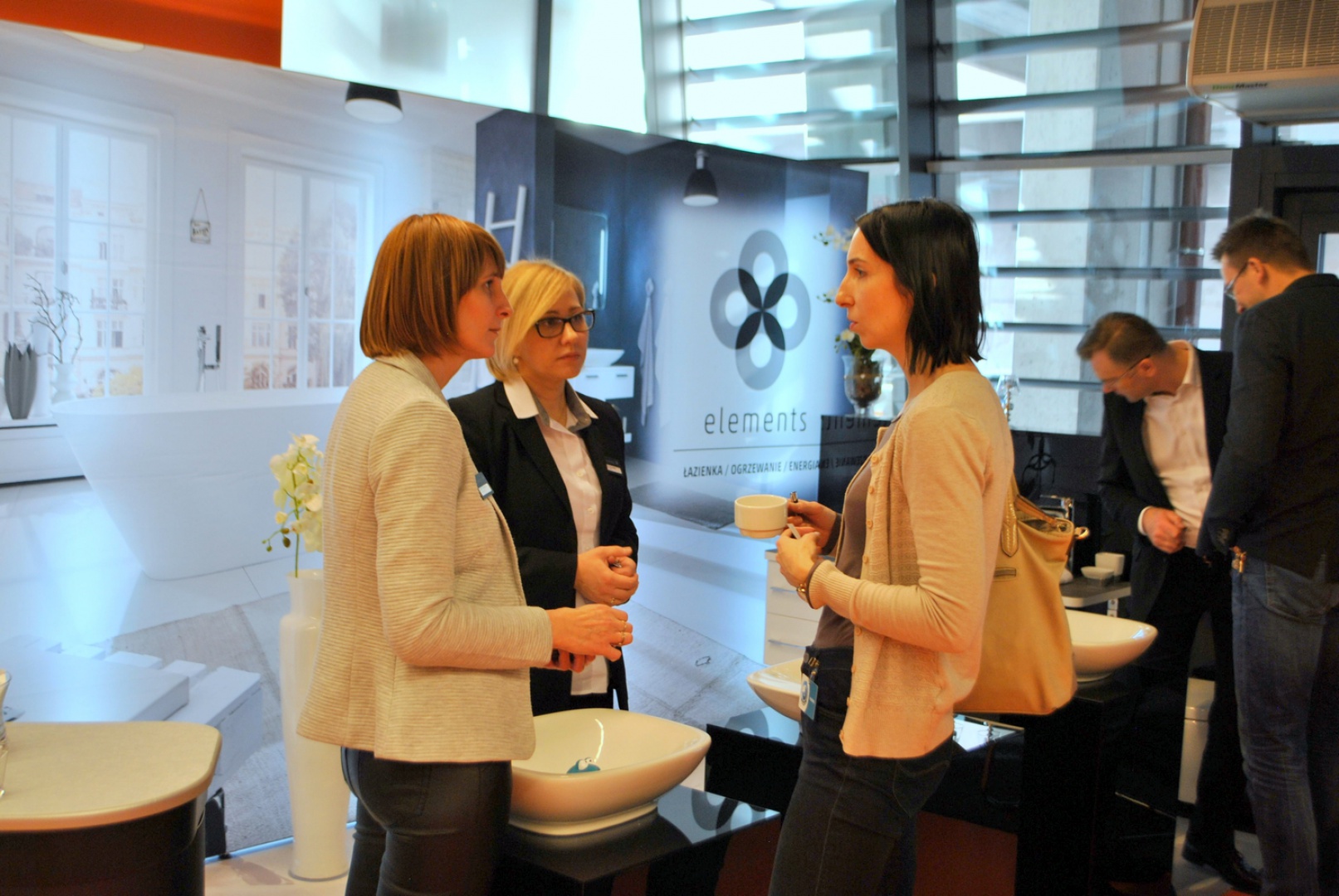 SDR Białystok 2016 DSC_0258.jpg