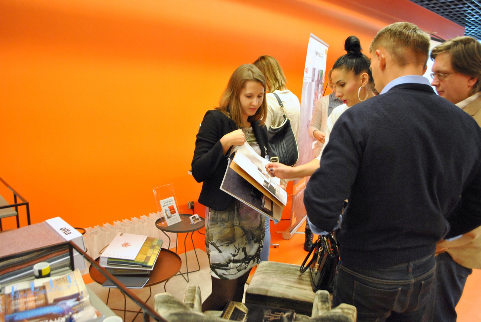 SDR Białystok 2016 DSC_0250.jpg