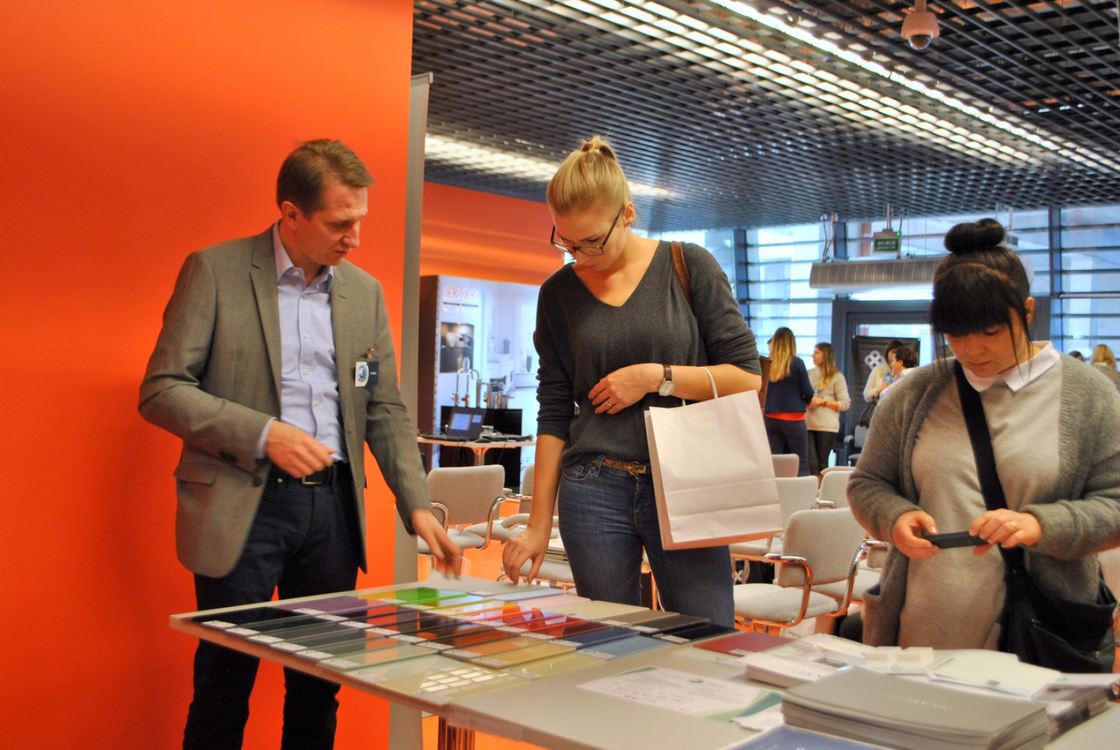 SDR Białystok 2016 DSC_0253.jpg