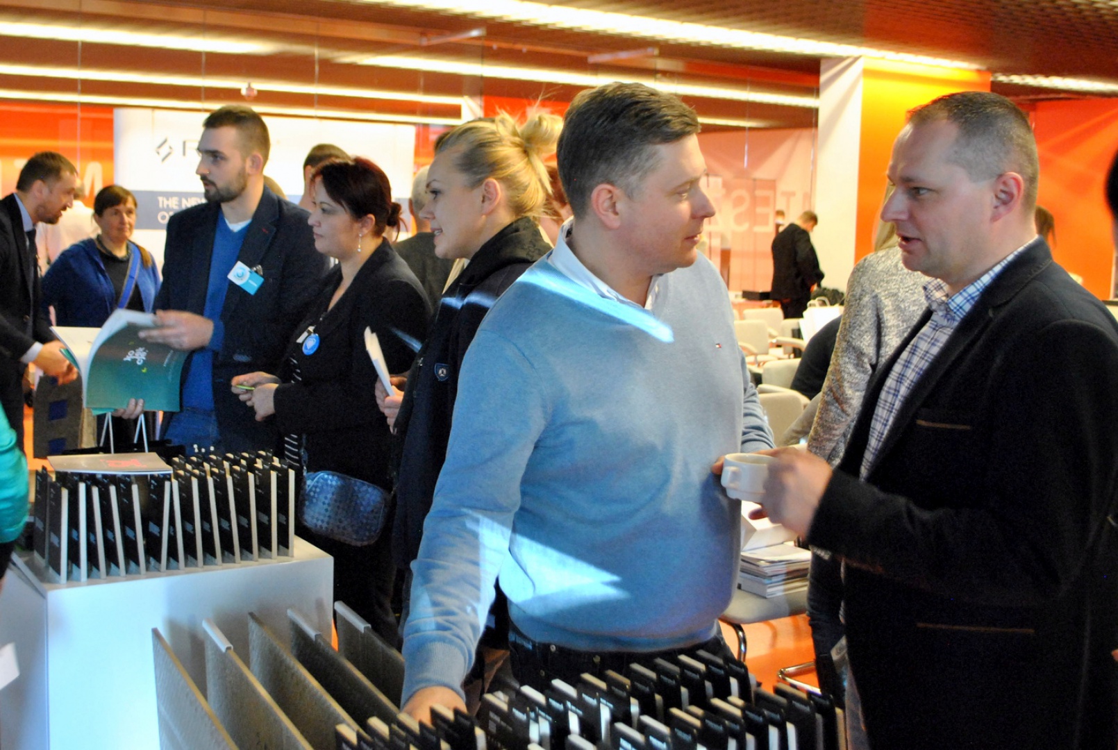 SDR Białystok 2016 DSC_0260.jpg