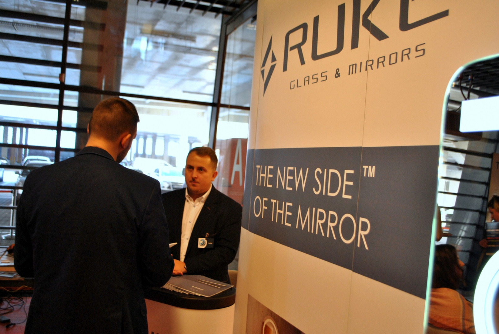 SDR Białystok 2016 DSC_0262.jpg