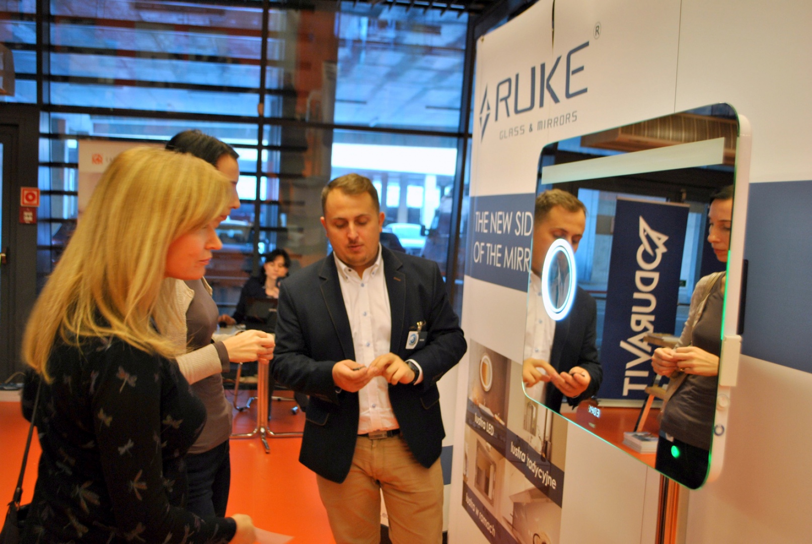 SDR Białystok 2016 DSC_0349.jpg