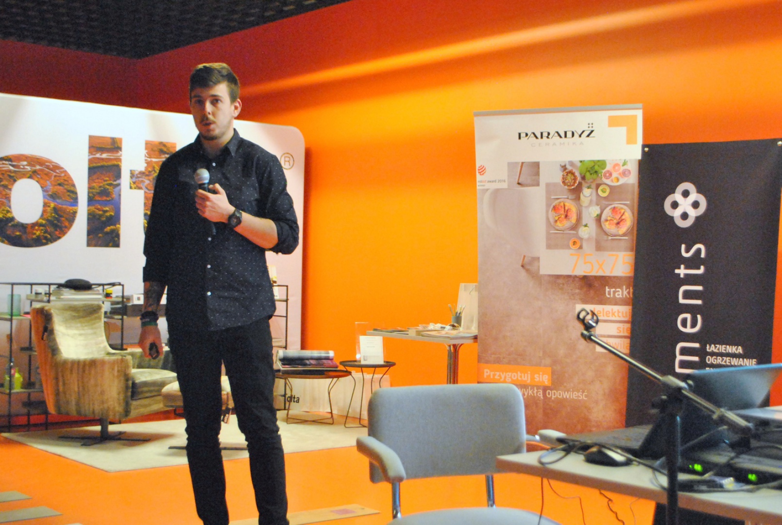 SDR Białystok 2016 DSC_0437.jpg