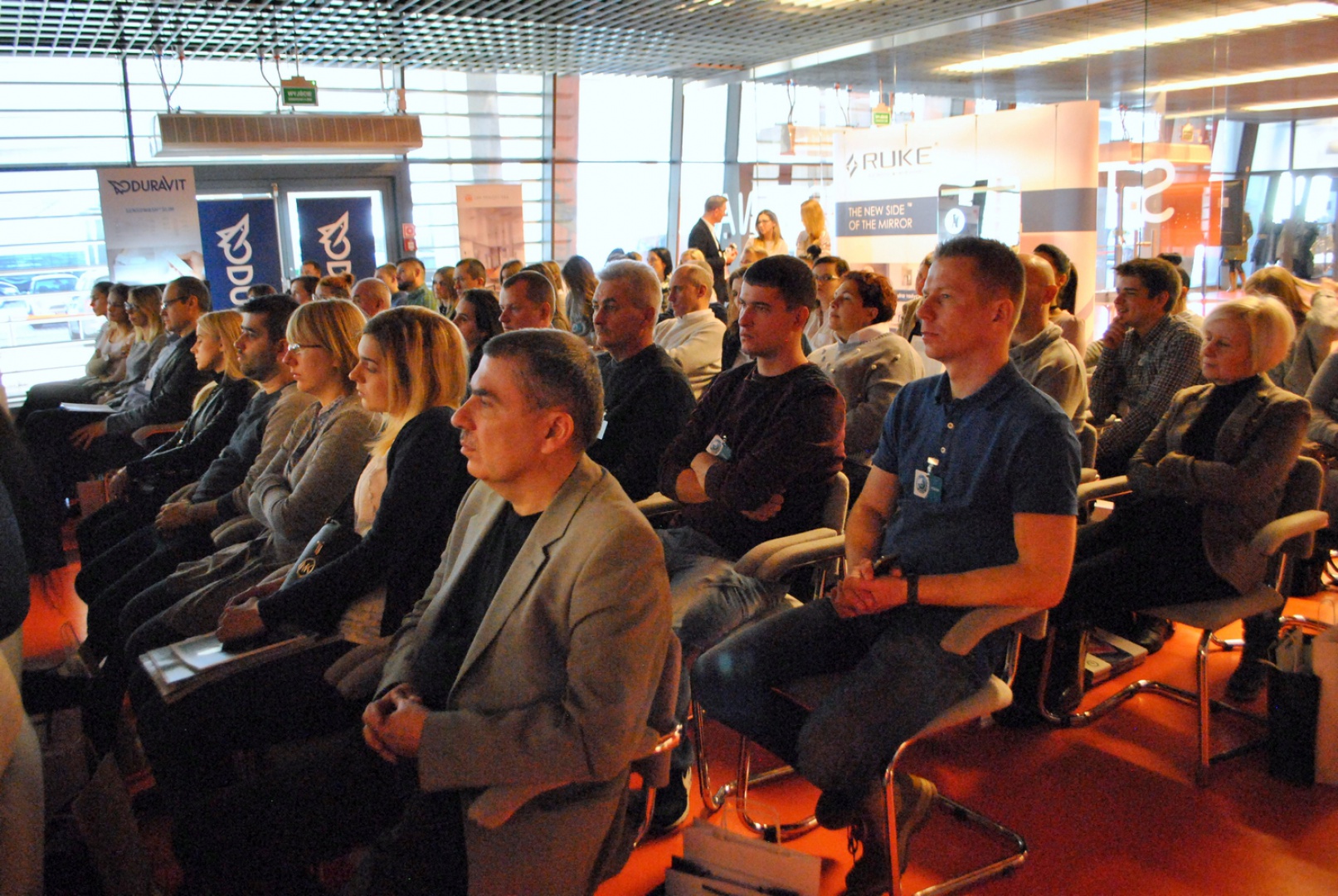 SDR Białystok 2016 DSC_0048.jpg