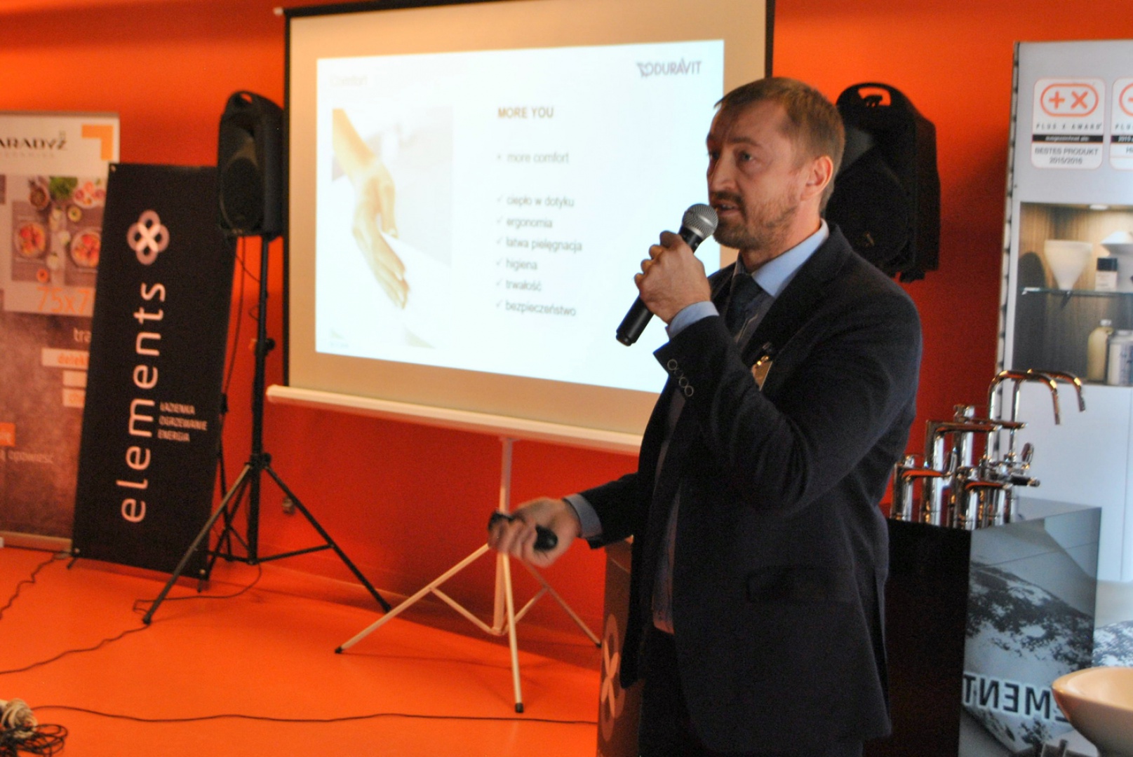 SDR Białystok 2016 DSC_0135.jpg