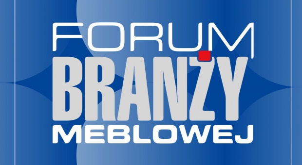 Forum Branży Meblowej już 16 lutego