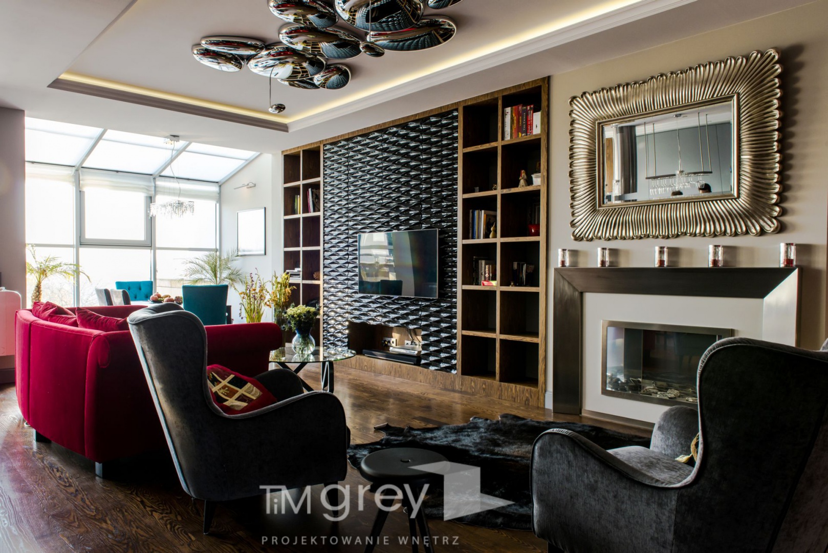 wnetrze_w_stylu_eklektycznym_projekt_t_m_grey_interior_design.jpg