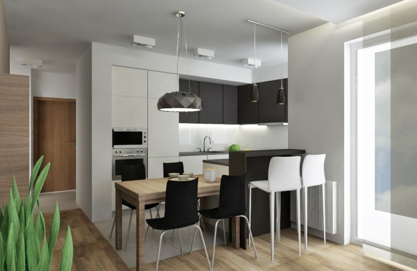 mieszkanie_dla_rodzicow_z_dwojka_dzieci_projekt_premiere_design.jpg